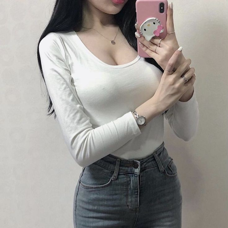 이혜지 대표 이미지