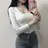 이혜지
