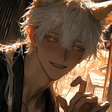 Profile image of 콘
