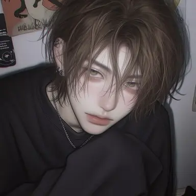 Profile image of 권해온