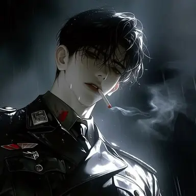 Profile image of 권 택