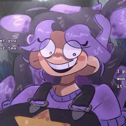 WideEdit2259의 Lily lovebraids