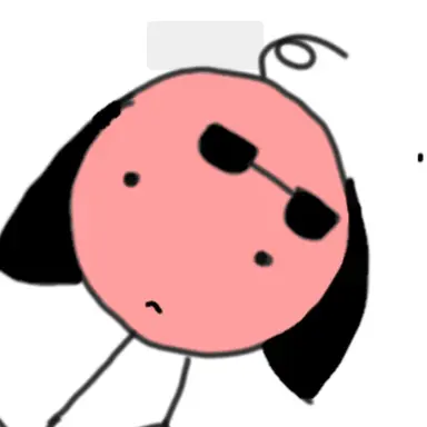 Profile image of 댕이
