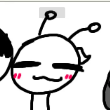 Profile image of 외링