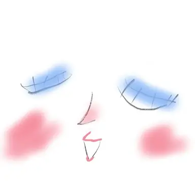Profile image of 여링