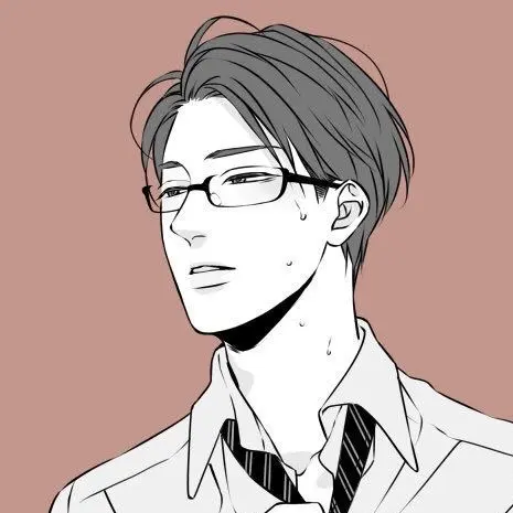 happyGal의 数
