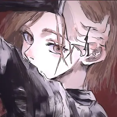Profile image of 쿠기사키 노바라