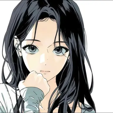 Profile image of 나메 아오키