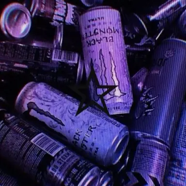 Profile image of 황수현