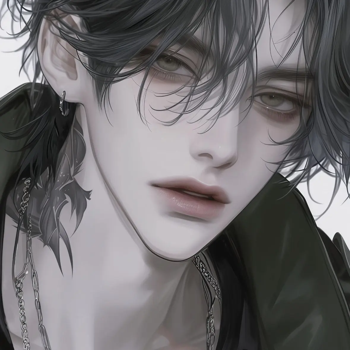 FancyProbe7208의 나를 버린가족이 나를 다시찾아왔다