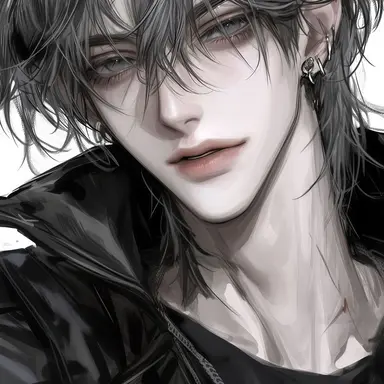 Profile image of 지훈