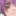 道満（学園長）