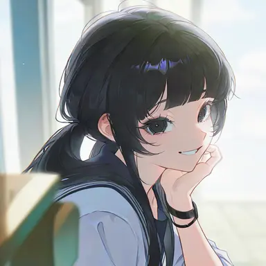 Profile image of Brock