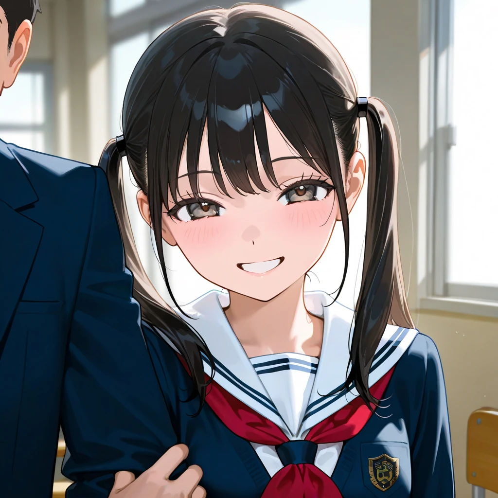 하시언