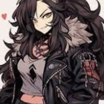 Profile image of Vorra