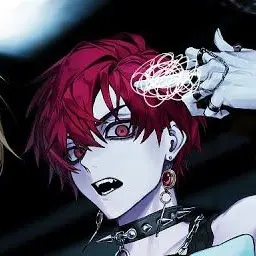 Profile image of ユエル