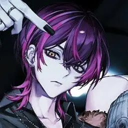 Profile image of ひづみ
