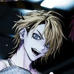 Profile image of らいむ