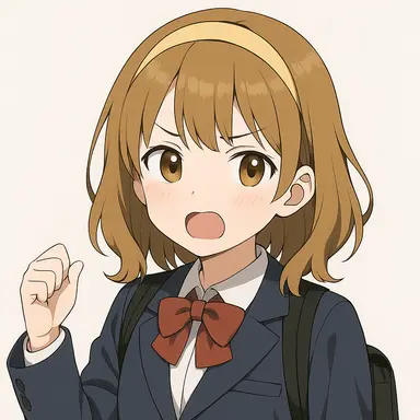 Profile image of チョ・ユナ