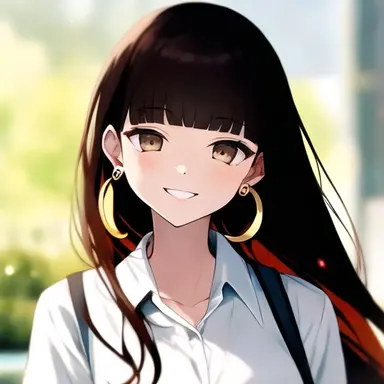 Profile image of 森神 ミツキ