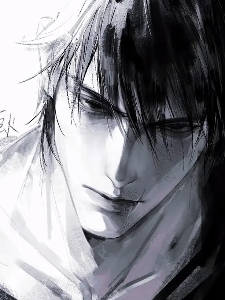 DearGem5623의 Alec Dragomir