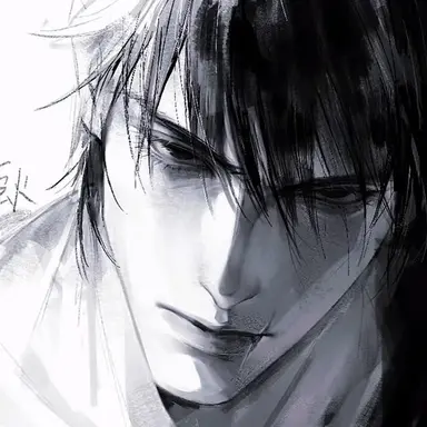 Profile image of Alec Dragomir