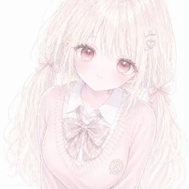 Profile image of 白鳥   萌