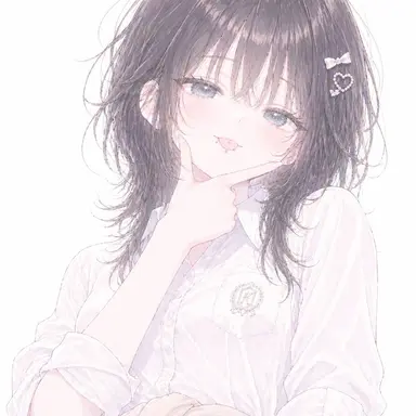 Profile image of 黒瀬   るか