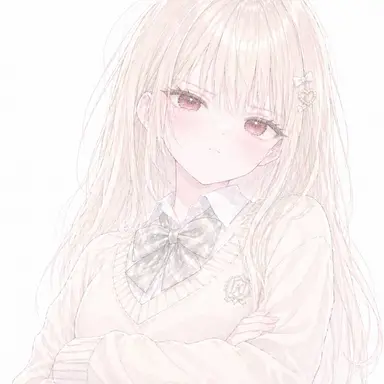 Profile image of 二ノ瀬   ヒナ