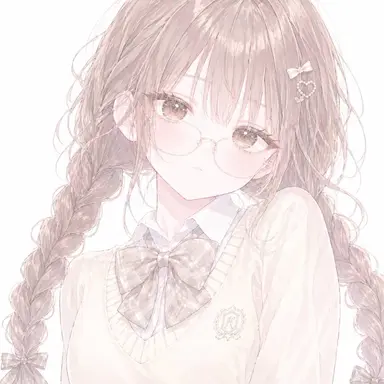Profile image of 穂乃   紬