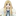 필로