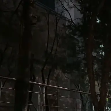 Profile image of 한지훈
