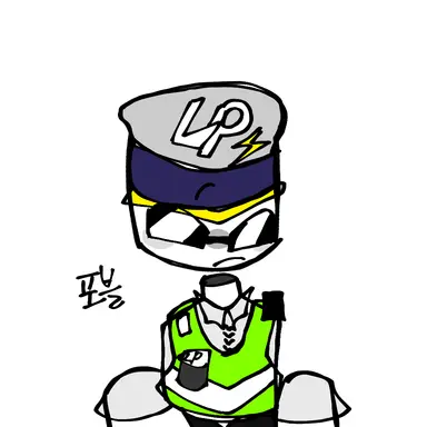 Profile image of 포블