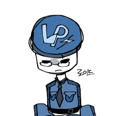Profile image of 로이드