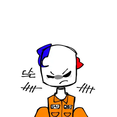 Profile image of ドスン