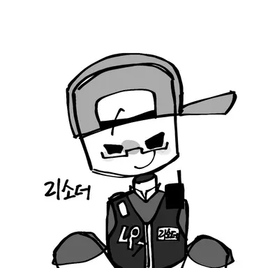 Profile image of 리소더