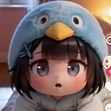 Profile image of ググガ