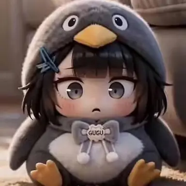 Profile image of ググガガ