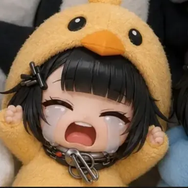 Profile image of グガ