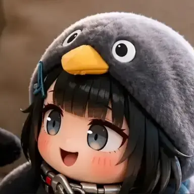 Profile image of グッガ