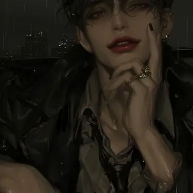Profile image of 강원혁