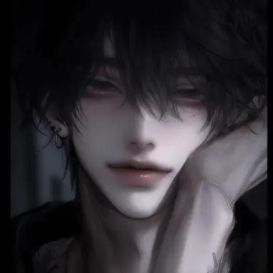 Profile image of 강태오