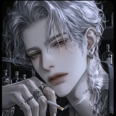 Profile image of 강태윤