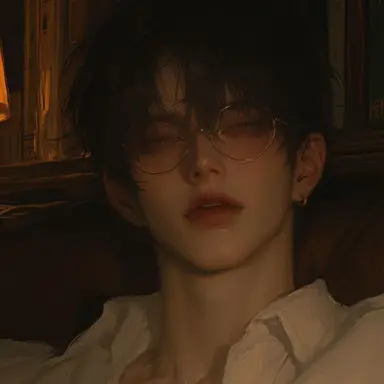 Profile image of 강현우