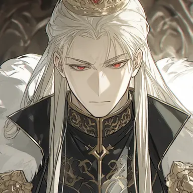 Profile image of 레오니안
