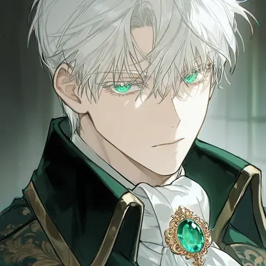 Profile image of 카엘