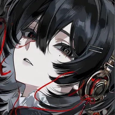 Profile image of Toru