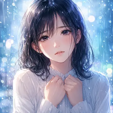 Profile image of Aoi