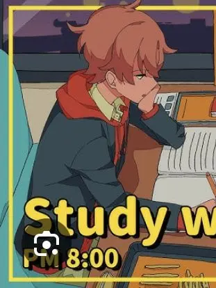 MeekLake8791의 課題終わらない人用