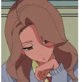 Profile image of 見里未来